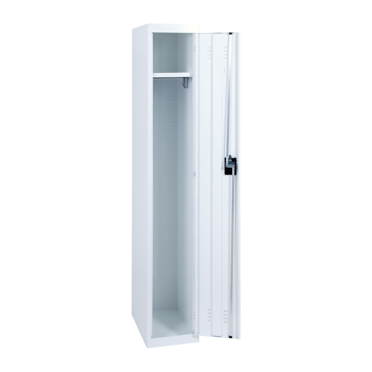 Single Door Locker - 300/380 wide